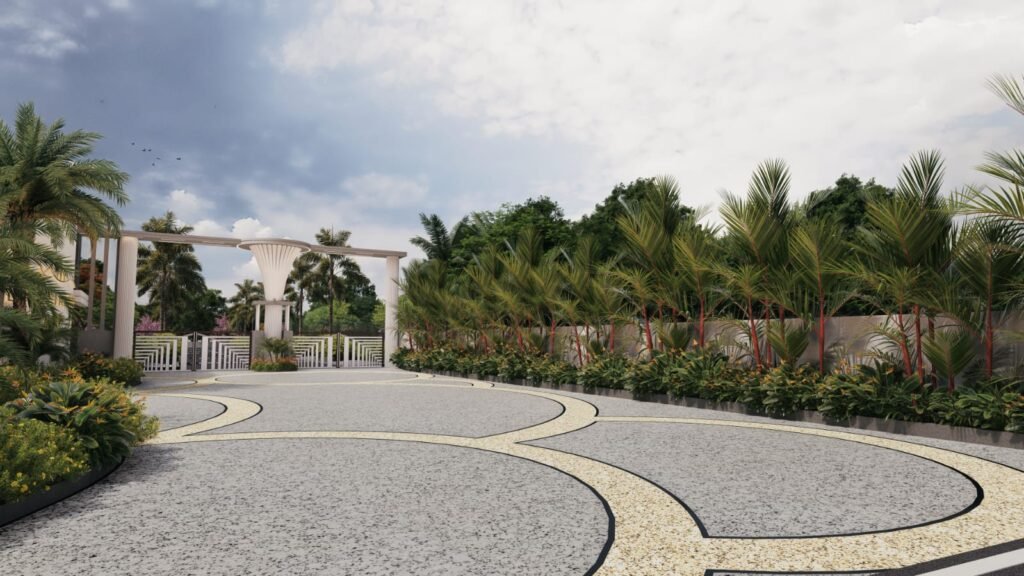 WhatsApp Image 2025-11-27 at 6.44.05 PM