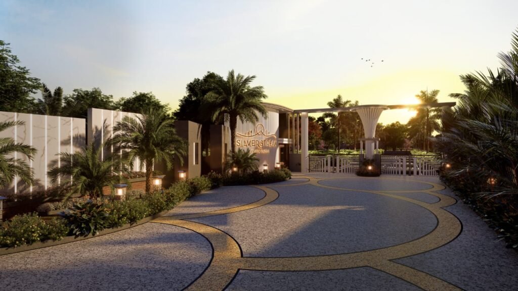 WhatsApp Image 2025-11-27 at 6.44.06 PM (1)