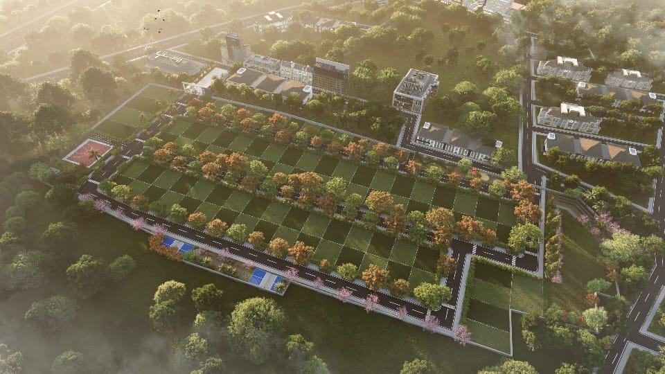 WhatsApp Image 2025-11-27 at 6.44.06 PM