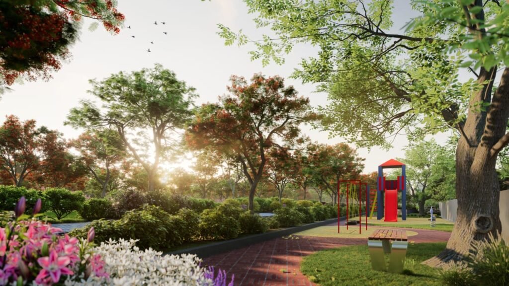 WhatsApp Image 2025-11-27 at 6.44.08 PM