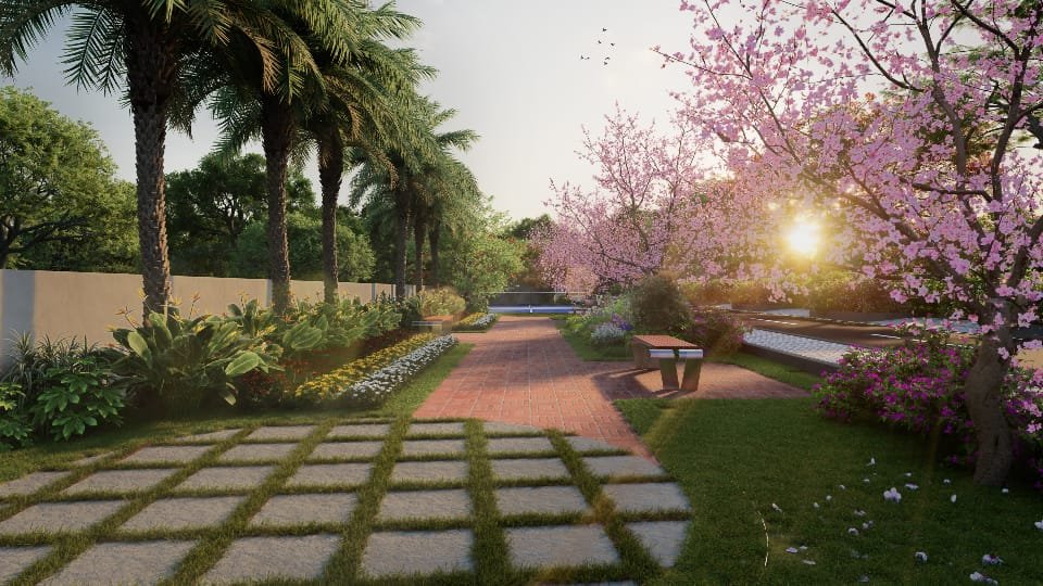 WhatsApp Image 2025-11-27 at 6.44.09 PM